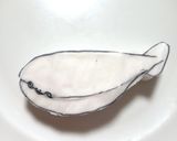 サカバンバスピス 弁当 ★ キャラ弁作り方2写真