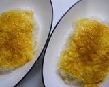 簡単！チーズオムカレー作り方5写真