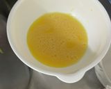 白だし茶碗蒸し作り方2写真
