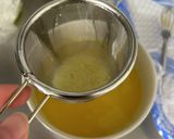 白だし茶碗蒸し作り方4写真