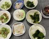 令和五年　文月四日　作り方1写真