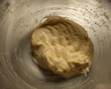 材料3つ！とうもろこし白玉作り方1写真