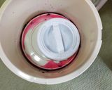 母の味！秘伝の梅漬け!!作り方19写真