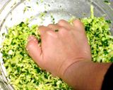 母直伝☆我が家のNo.1餃子作り方2写真