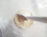 無添加！ヨーグルトメーカーで作る玉ねぎ麹作り方2写真