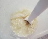 無添加！ヨーグルトメーカーで作る玉ねぎ麹作り方3写真