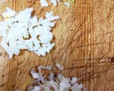 辛旨!麻婆茄子♪簡単お家中華です♡作り方2写真
