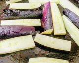 辛旨!麻婆茄子♪簡単お家中華です♡作り方3写真