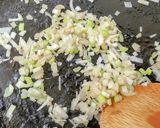 辛旨!麻婆茄子♪簡単お家中華です♡作り方4写真