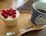 お家カフェ記録作り方20写真