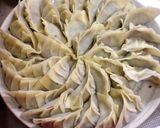 母直伝☆我が家のNo.1餃子作り方7写真