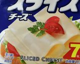 オガタ家　ランチ作り方3写真