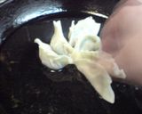 母直伝☆我が家のNo.1餃子作り方9写真