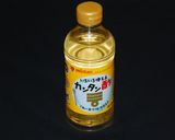 市販のカット野菜でカンタン酢サラダ作り方2写真