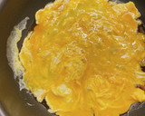 焼肉生だれできゅうり大量消費の中華風炒め作り方5写真