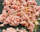 焼肉生だれできゅうり大量消費の中華風炒め作り方6写真
