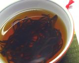 なんちゃって●昆布茶●こんぶちゃ●作り方3写真