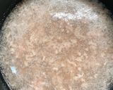 無添加生だれで作る ナス大量消費麻薬茄子作り方3写真
