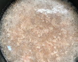 無添加生だれで作る ナス大量消費麻薬茄子作り方3写真