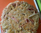 もやし焼き作り方4写真