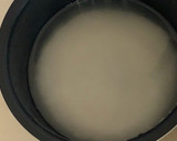 だし醤油バターとうもろこしごはん作り方2写真
