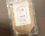 焼肉サラダ作り方3写真