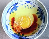 チャーシューの混ぜごはん作り方6写真