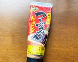 気分は「あんこ天米」作り方3写真