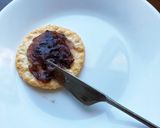 気分は「あんこ天米」作り方4写真