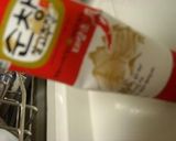 きゅうりともやしの辛みあえ作り方4写真