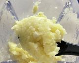 【ガーリックポタージュ】にんにく消費に◎作り方3写真