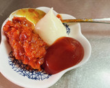 ダイエットに！ちくわと野菜の生春巻き作り方5写真