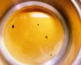 竹輪ときゅうりの酢の物作り方7写真
