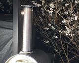 リスドオルでコンテンポラーネア風ピッツァ作り方18写真
