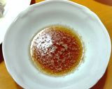 チュルっと食感＊汁なし皿ワンタン作り方1写真