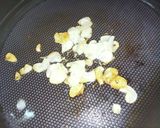 きゅうりの香り味噌炒め作り方2写真