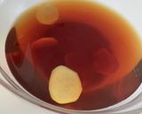 トップ10入り！食欲UP「なすの煮浸し」作り方3写真