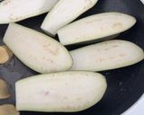 トップ10入り！食欲UP「なすの煮浸し」作り方4写真