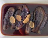 トップ10入り！食欲UP「なすの煮浸し」作り方7写真