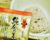 ★梅昆布茶漬け★食欲そそる時短料理作り方2写真