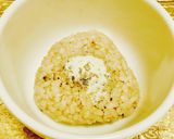 ★梅昆布茶漬け★食欲そそる時短料理作り方3写真