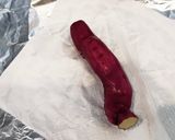 一味違う本格 オーブンで焼き芋作り方3写真