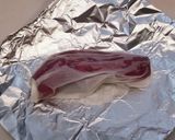 一味違う本格 オーブンで焼き芋作り方4写真