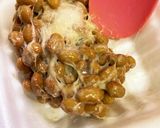 木村拓哉さんの素麺♡ 冷奴に変えてみた作り方1写真