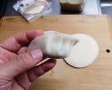 餃子作り方4写真
