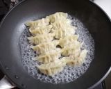 餃子作り方6写真