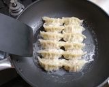餃子作り方7写真