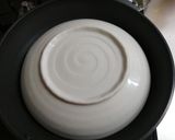 餃子作り方9写真