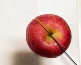 疲れを取る果物の食べ方作り方1写真