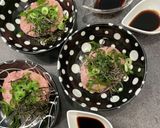 令和五年　文月五日　作り方5写真